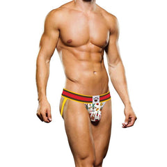 VoluptaToys™ - Slip Jockstrap Berlino