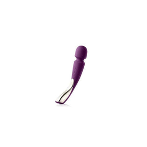 VoluptaToys™ - Vibratore Smart Wand