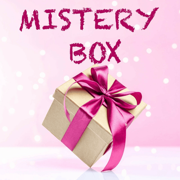 Mistery Box Per Lei